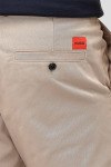 Брюки Hugo Boss