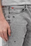 Мужские джинсы Hugo Boss