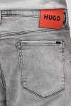 Мужские джинсы Hugo Boss