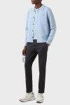 Брюки Bogner