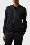 Спортивная кофта Premium Bogner