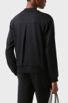 Спортивная кофта Premium Bogner