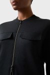 Спортивная кофта Premium Bogner