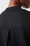 Спортивная кофта Premium Bogner