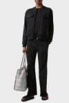 Спортивная кофта Premium Bogner