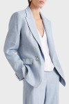 Жакет Max Mara