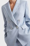 Жакет Max Mara