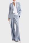 Жакет Max Mara