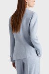 Жакет Max Mara