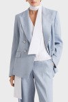 Жакет Max Mara