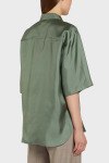 Блуза Max Mara