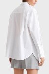Рубашка Max Mara