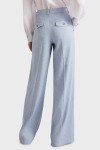 Классические брюки Max Mara