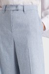 Классические брюки Max Mara