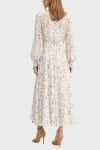 Повседневное платье Max Mara