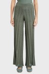 Широкие брюки Max Mara