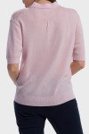 Джемпер Max Mara