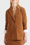 Жакет Max Mara