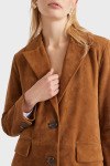 Жакет Max Mara