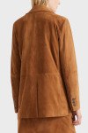 Жакет Max Mara