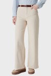 Прямые джинсы Max Mara