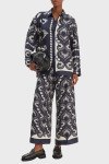 Женский костюм Max Mara