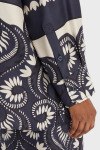 Женский костюм Max Mara
