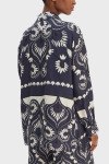 Женский костюм Max Mara