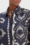 Женский костюм Max Mara