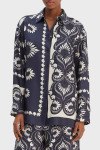 Женский костюм Max Mara