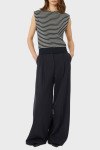 Джемпер Max Mara