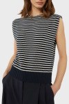 Джемпер Max Mara