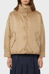 Куртка Max Mara