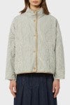 Куртка Max Mara