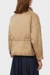 Куртка Max Mara