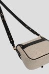 Сумка кросс-боди Max Mara