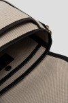 Сумка кросс-боди Max Mara