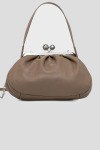 Сумка на плечо Max Mara