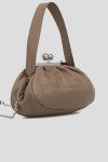 Сумка на плечо Max Mara