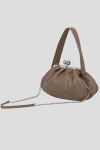 Сумка на плечо Max Mara