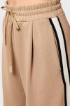 Спортивные брюки Premium Max Mara