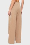Спортивные брюки Premium Max Mara