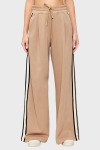 Спортивные брюки Premium Max Mara