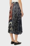 Юбка Max Mara