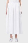 Юбка Max Mara
