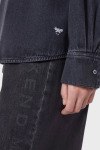 Рубашка Max Mara