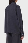 Рубашка Max Mara