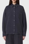 Рубашка Max Mara