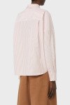 Рубашка Max Mara
