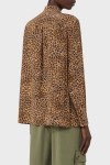 Блуза Max Mara